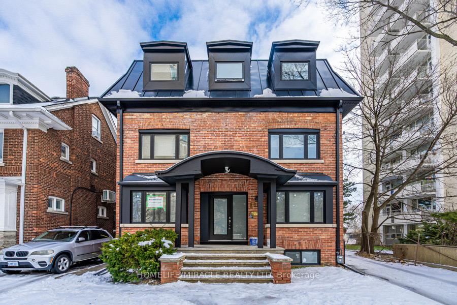 67-oakmount-road-toronto-ontario-w12427252