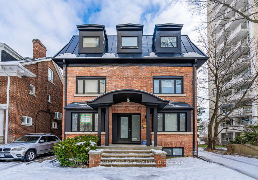 67-oakmount-road-toronto-ontario-w12427252