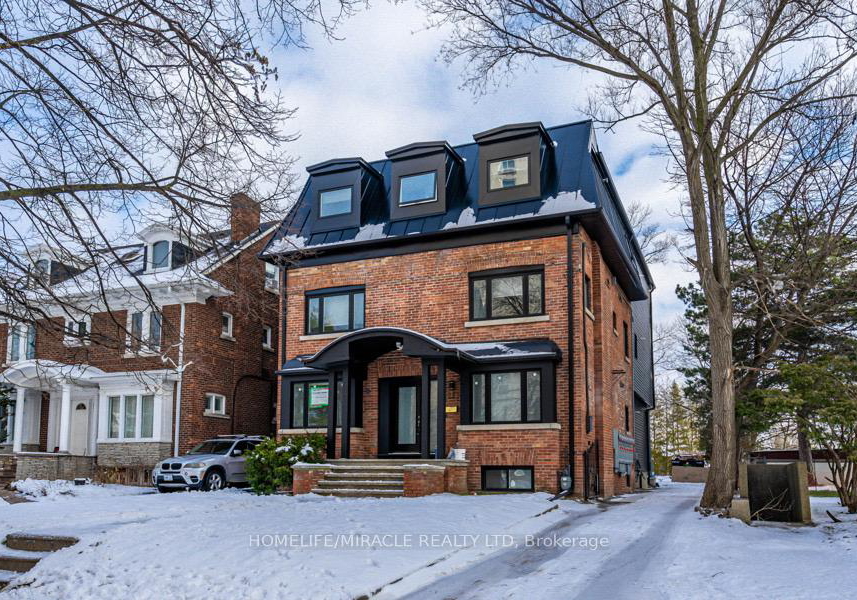 67-oakmount-road-toronto-ontario-w12427252