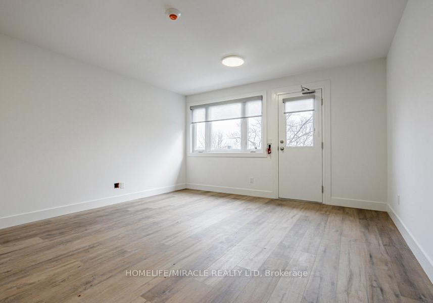 67-oakmount-road-toronto-ontario-w12427252