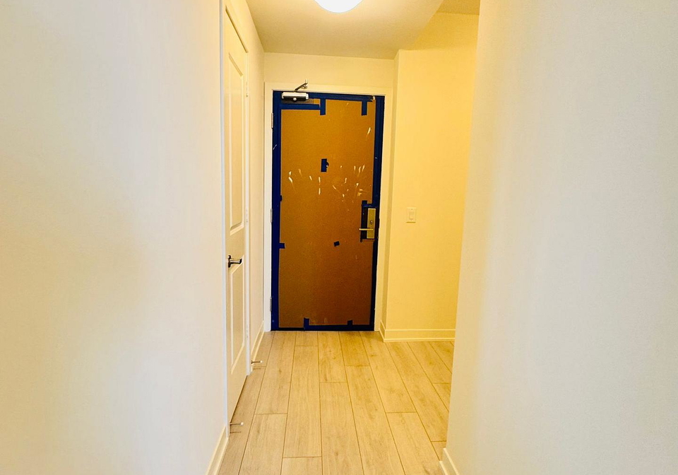 38-annie-craig-drive-etobicoke-ontario-w12427266