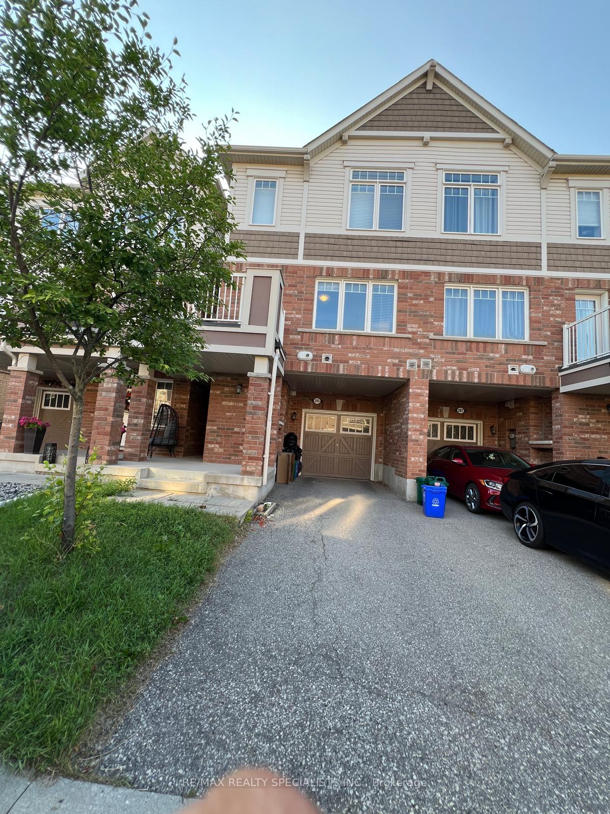 285-casson-point-milton-ontario-w12427270