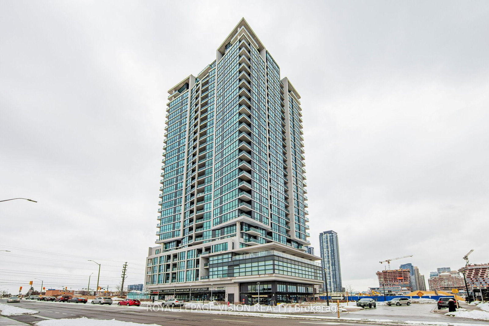 3985-grand-park-drive-mississauga-ontario-w12427303