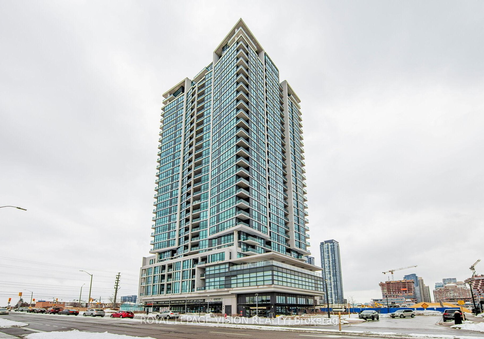 3985-grand-park-drive-mississauga-ontario-w12427303