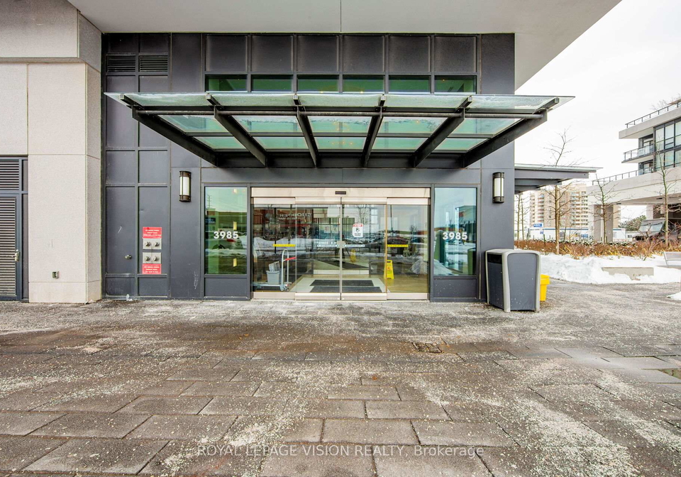 3985-grand-park-drive-mississauga-ontario-w12427303