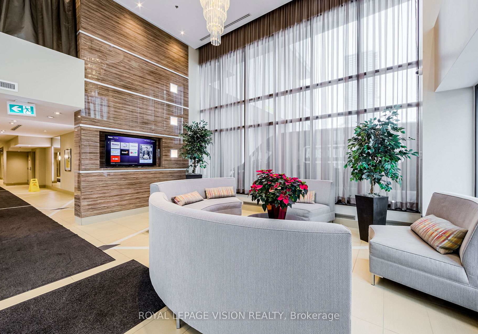 3985-grand-park-drive-mississauga-ontario-w12427303