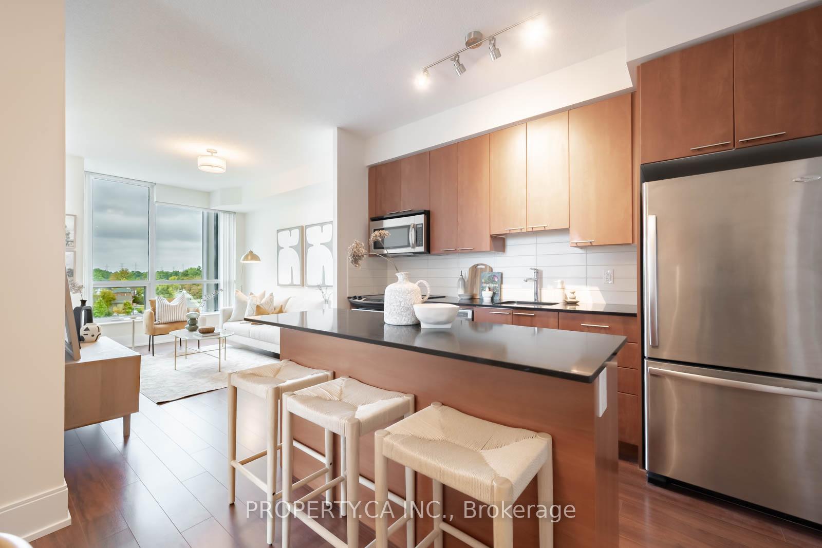 15-viking-lane-etobicoke-ontario-w12427326