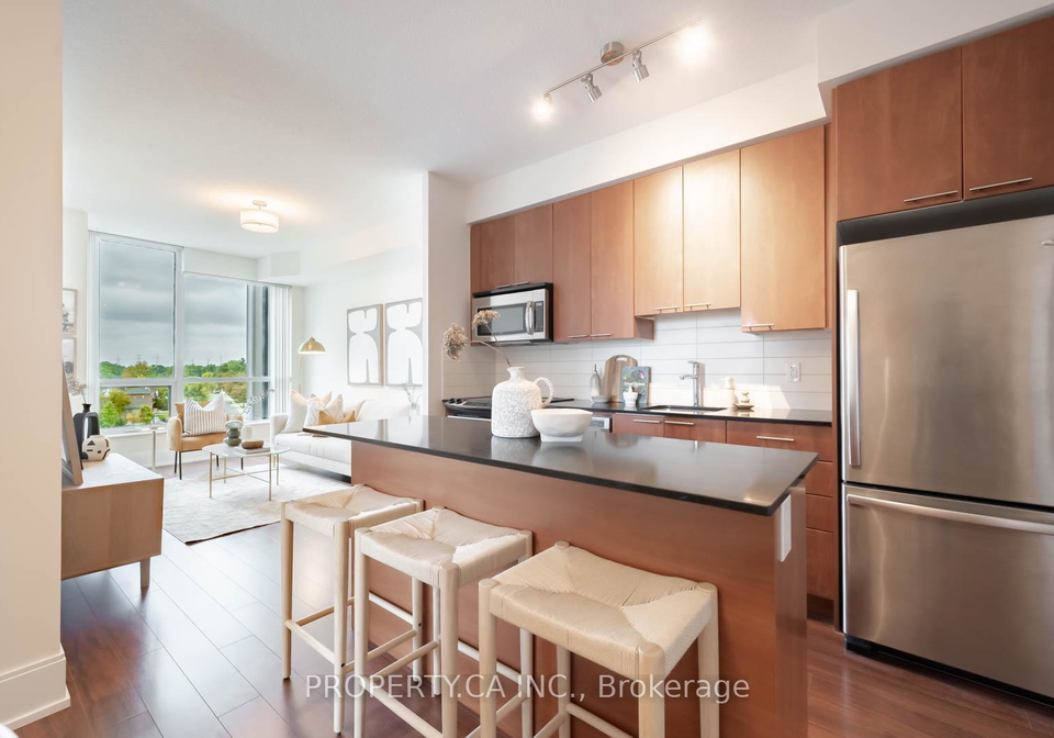15-viking-lane-etobicoke-ontario-w12427326
