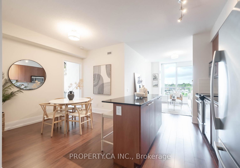 15-viking-lane-etobicoke-ontario-w12427326