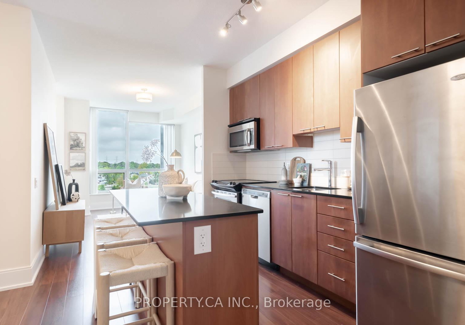 15-viking-lane-etobicoke-ontario-w12427326