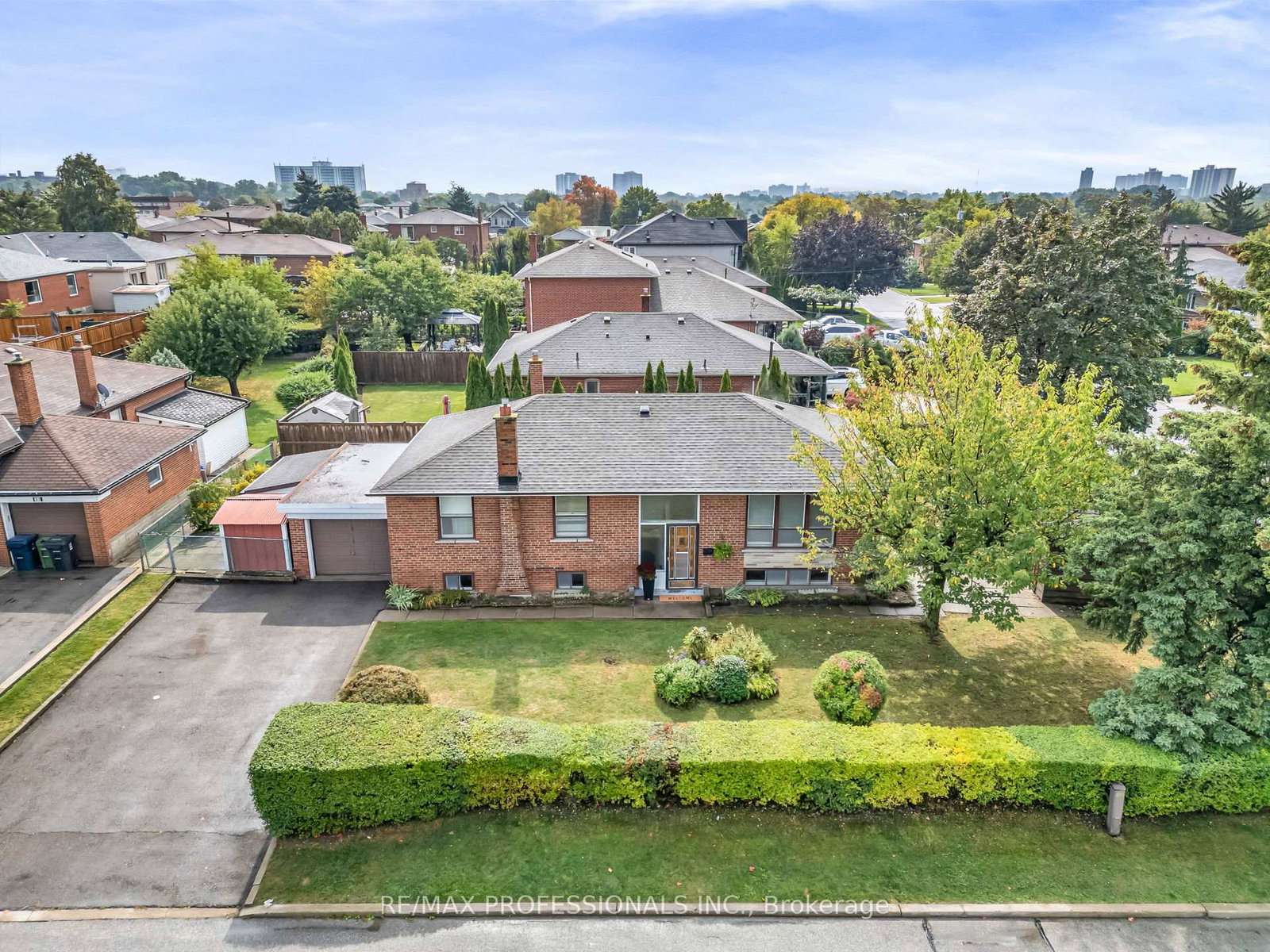 23-bourdon-avenue-north-york-ontario-w12427330