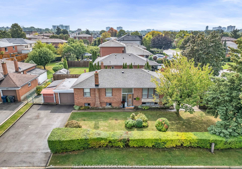 23-bourdon-avenue-north-york-ontario-w12427330