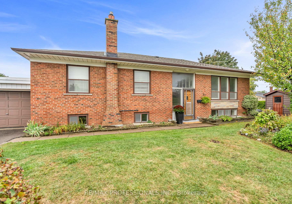 23-bourdon-avenue-north-york-ontario-w12427330
