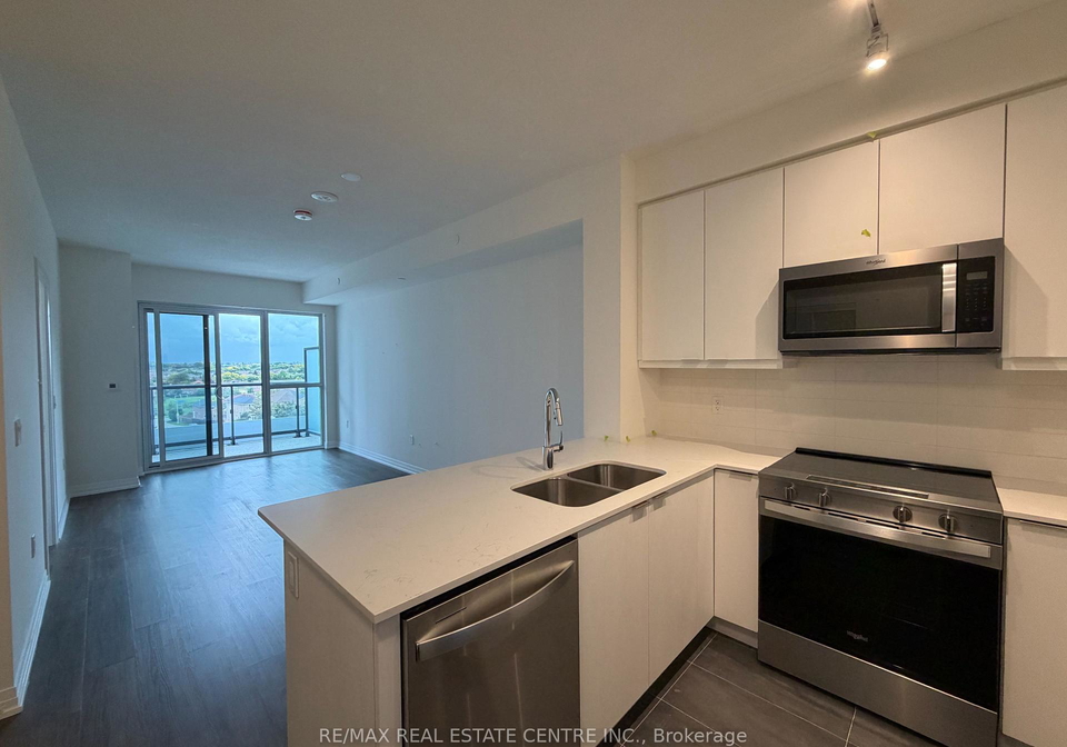 15-watergarden-drive-mississauga-ontario-w12427399