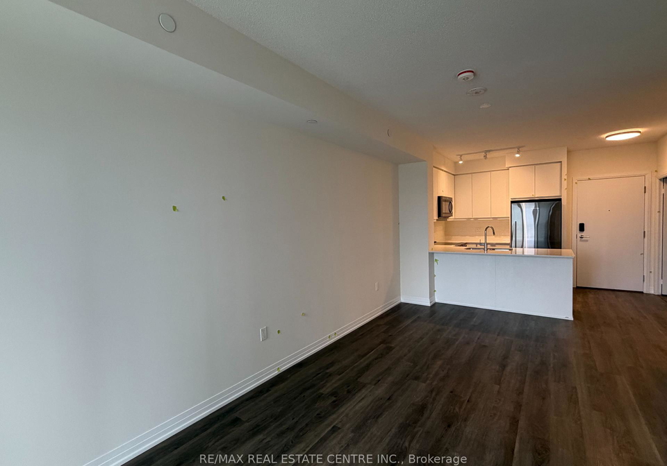 15-watergarden-drive-mississauga-ontario-w12427399