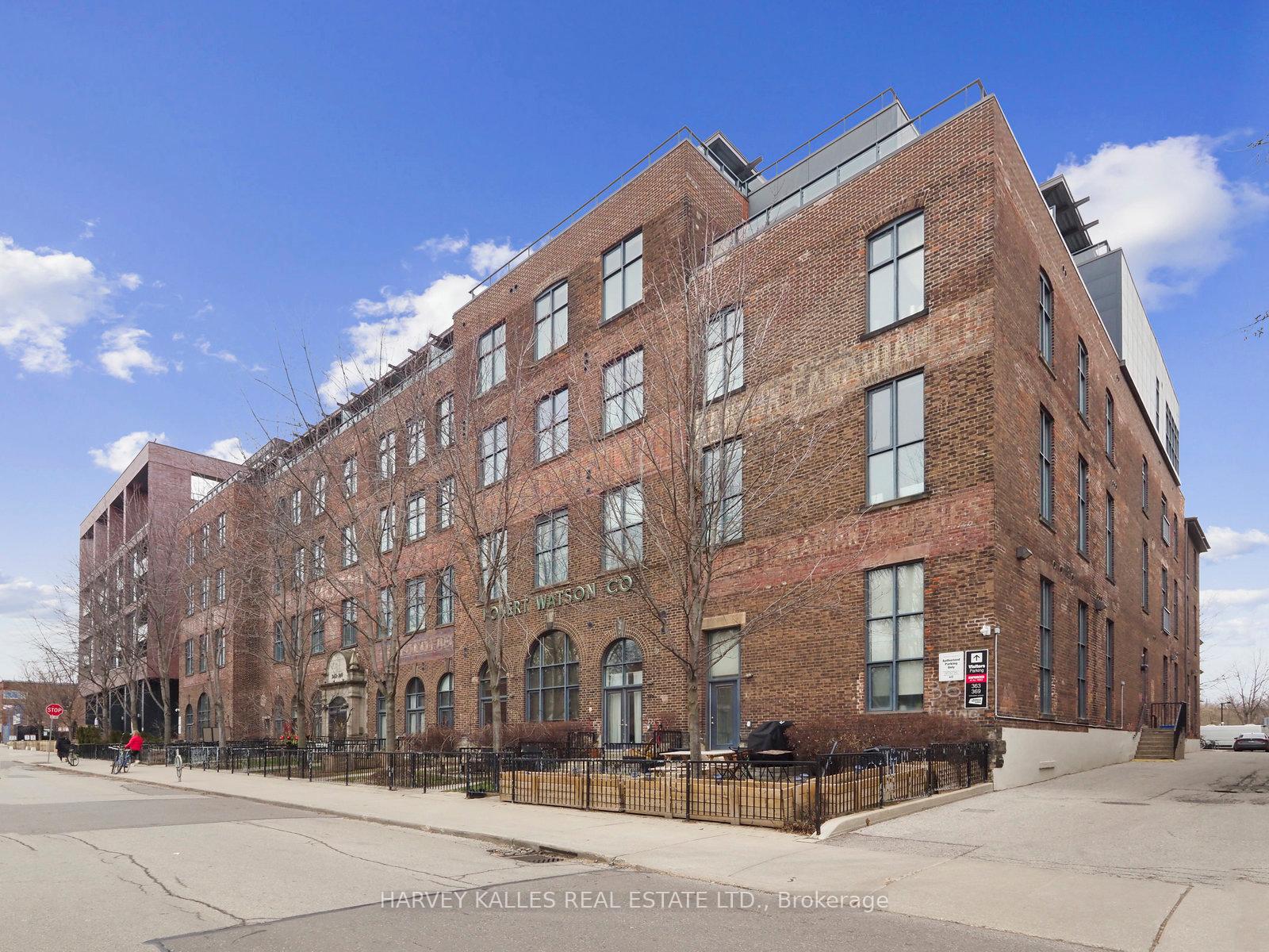 363-sorauren-avenue-toronto-ontario-w12427414