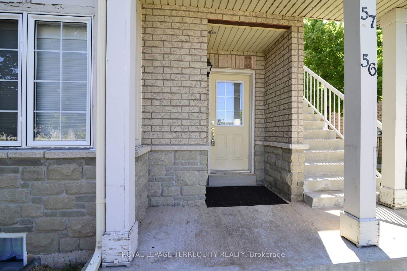 1489-heritage-way-oakville-ontario-w12427423