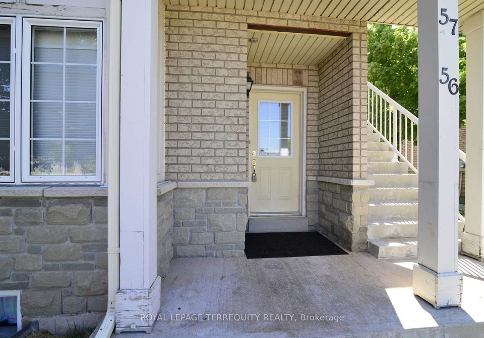 1489-heritage-way-oakville-ontario-w12427423