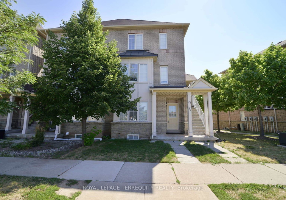 1489-heritage-way-oakville-ontario-w12427423