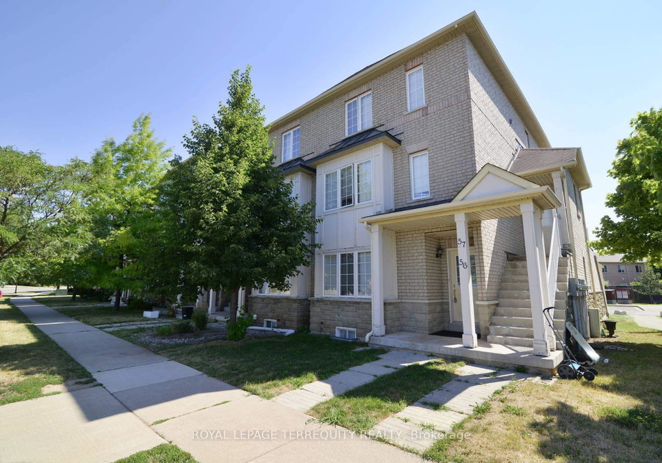 1489-heritage-way-oakville-ontario-w12427423