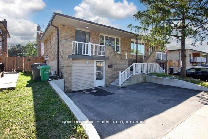 56-abell-drive-brampton-ontario-w12427428