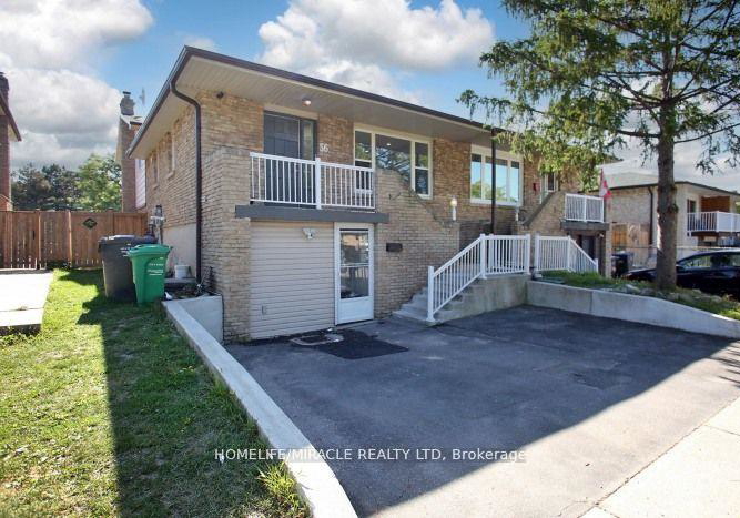 56-abell-drive-brampton-ontario-w12427428