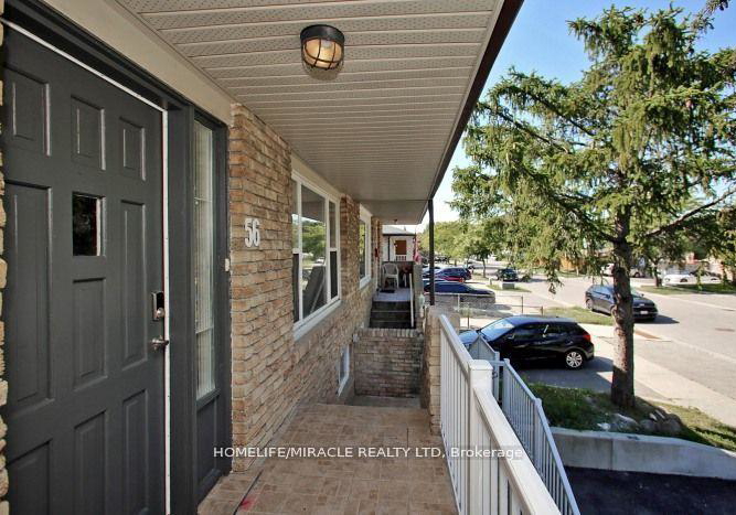 56-abell-drive-brampton-ontario-w12427428