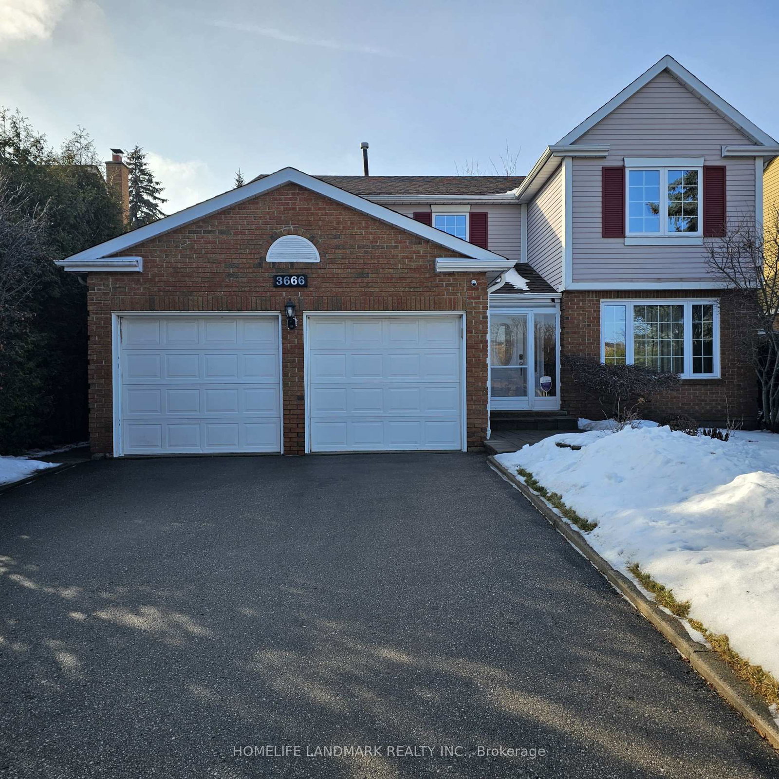 3666-sawmill-valley-drive-mississauga-ontario-w12427447