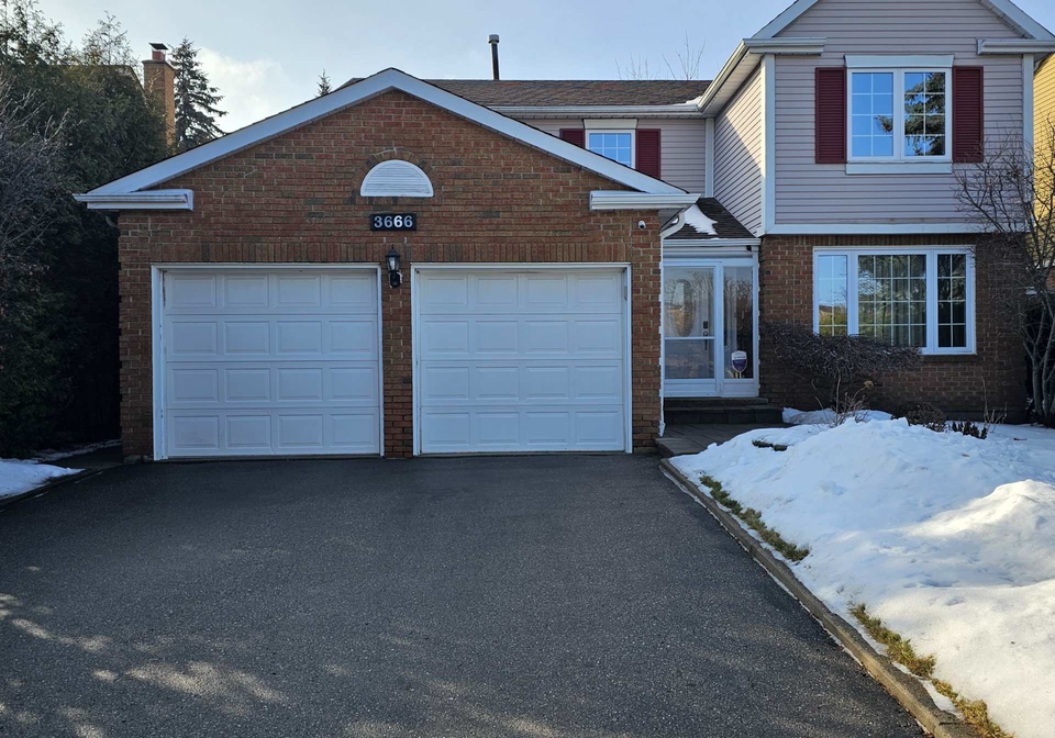 3666-sawmill-valley-drive-mississauga-ontario-w12427447