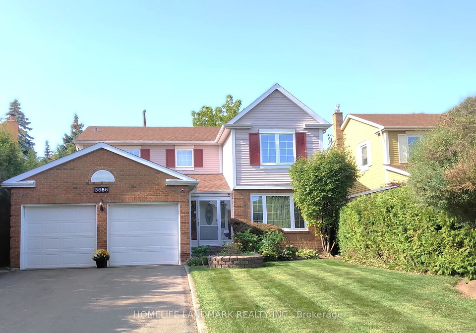 3666-sawmill-valley-drive-mississauga-ontario-w12427447