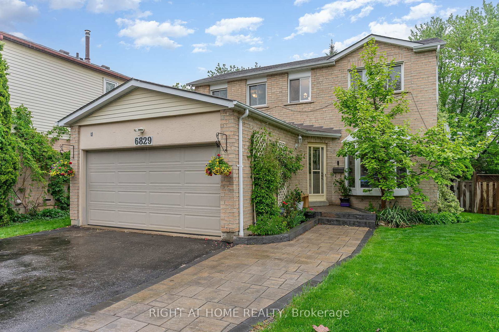 6829-markwood-place-mississauga-ontario-w12427450