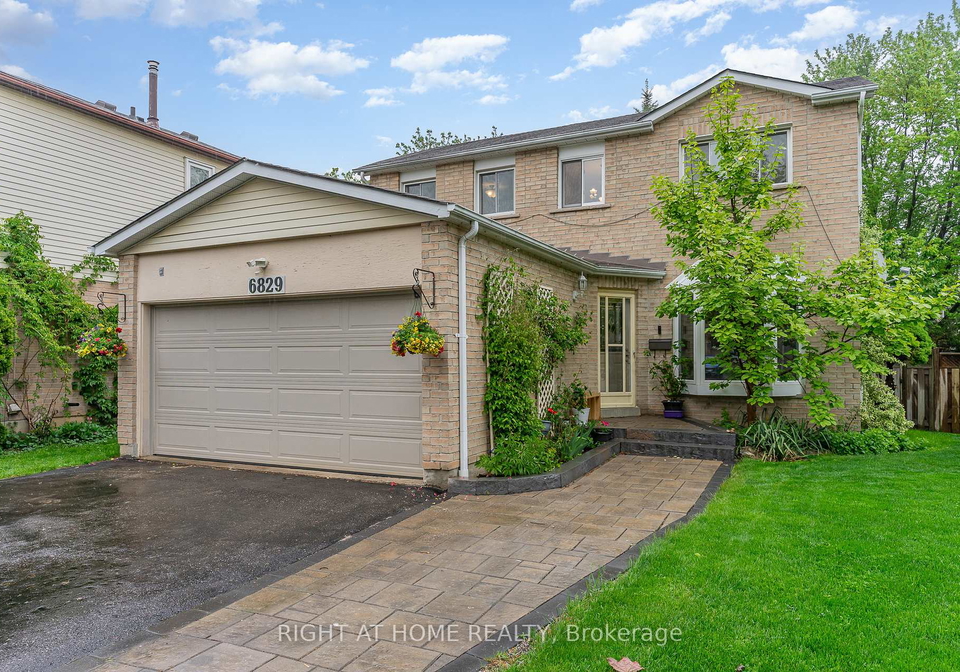6829-markwood-place-mississauga-ontario-w12427450
