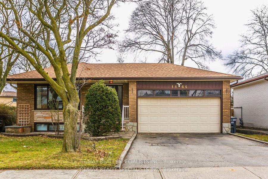 1164-shamir-crescent-mississauga-ontario-w12427489