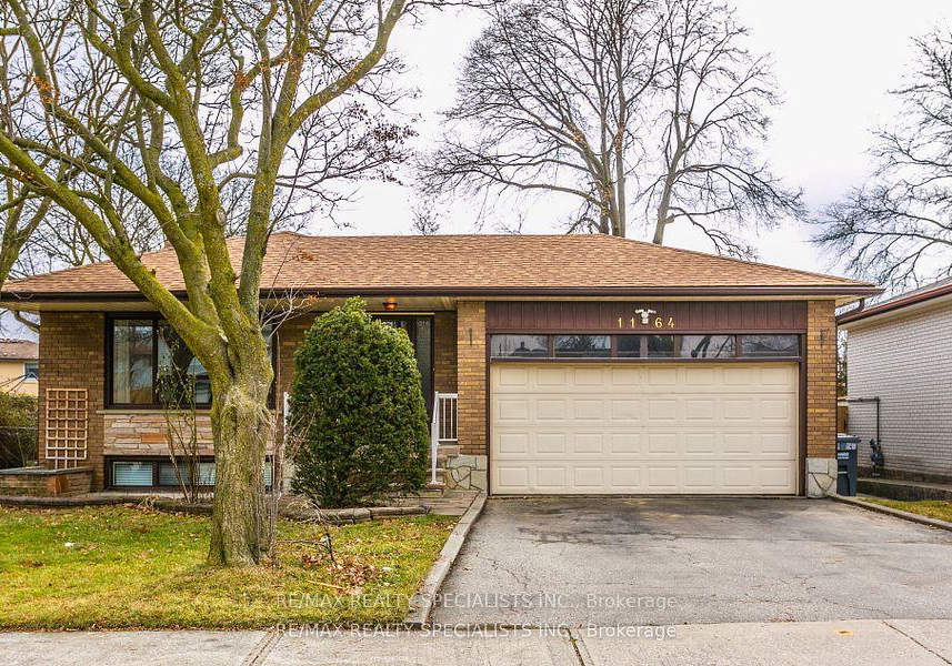 1164-shamir-crescent-mississauga-ontario-w12427489