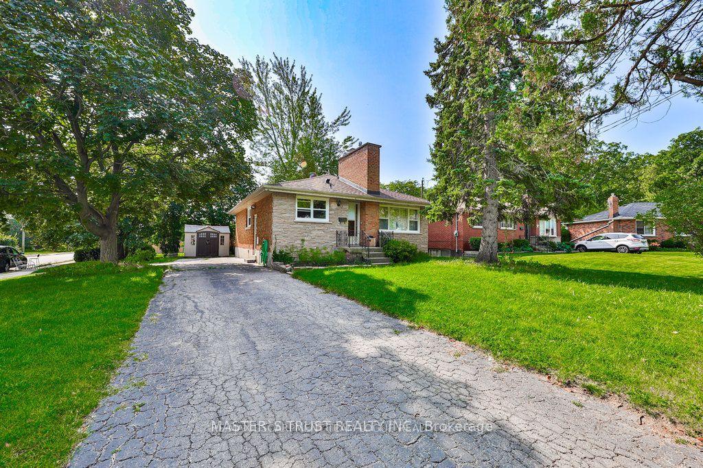 1390-mountain-grove-avenue-burlington-ontario-w12427490