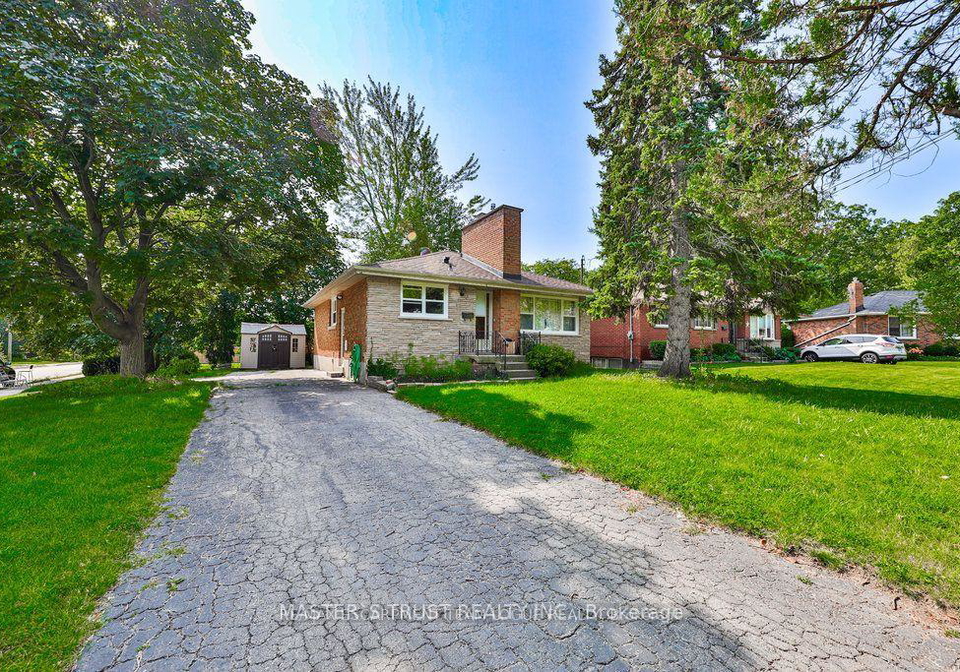 1390-mountain-grove-avenue-burlington-ontario-w12427490