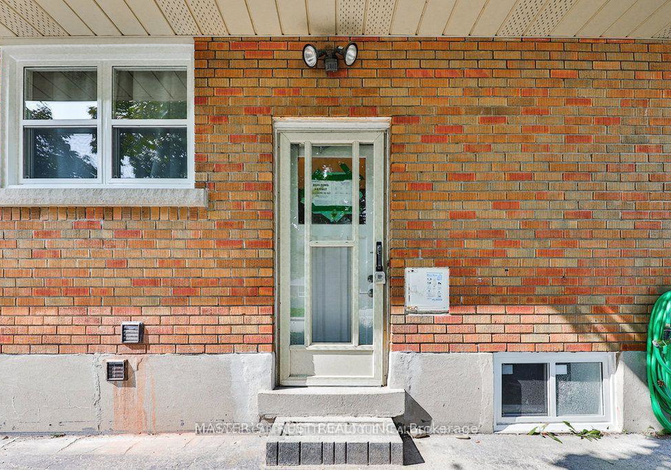 1390-mountain-grove-avenue-burlington-ontario-w12427490