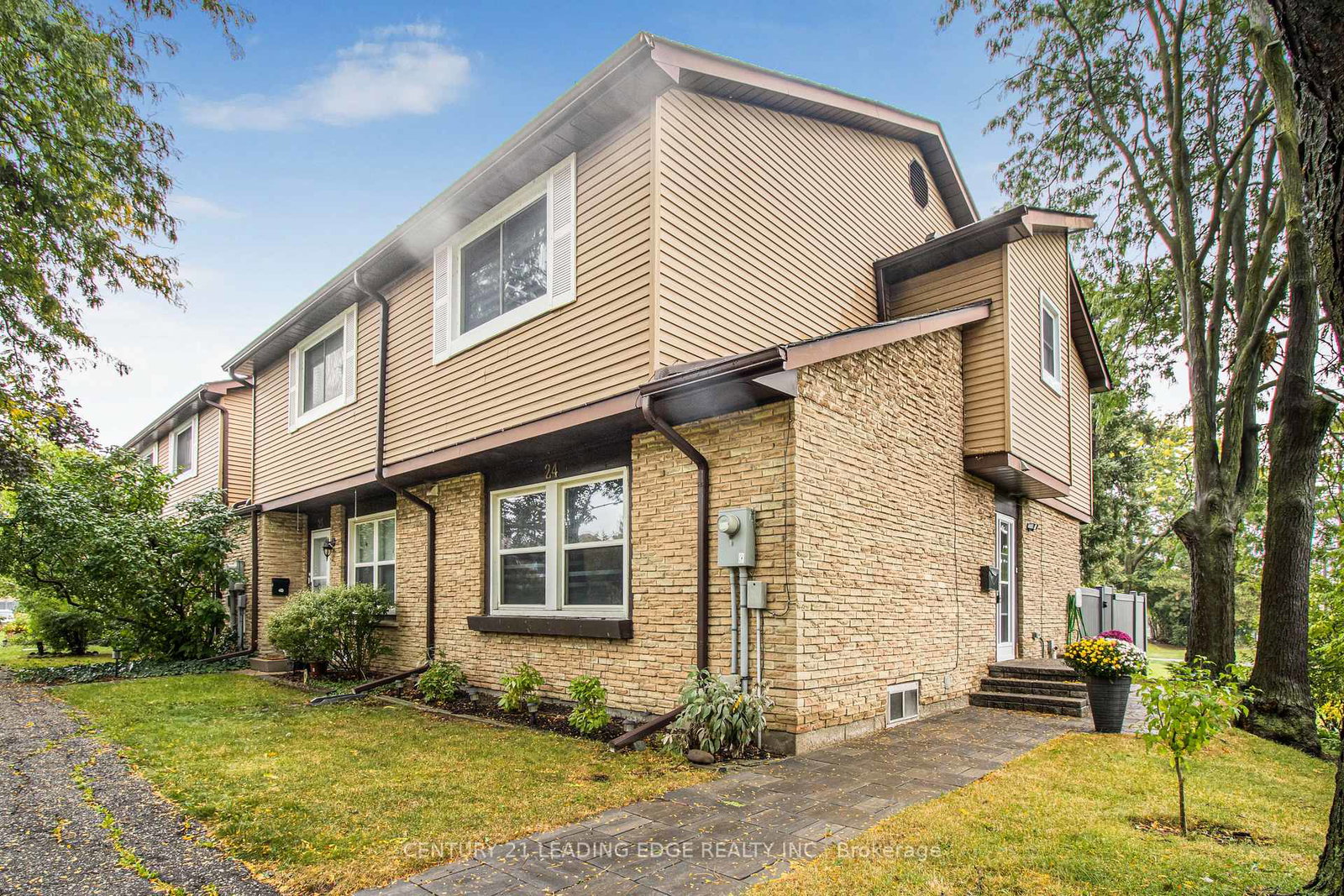 120-falconer-drive-mississauga-ontario-w12427506