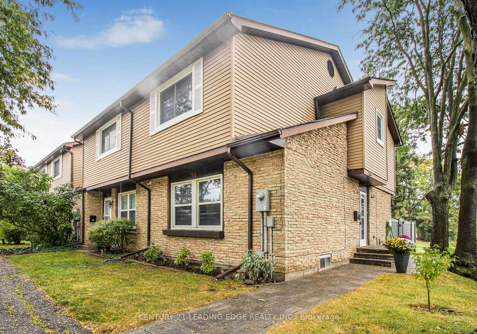 120-falconer-drive-mississauga-ontario-w12427506