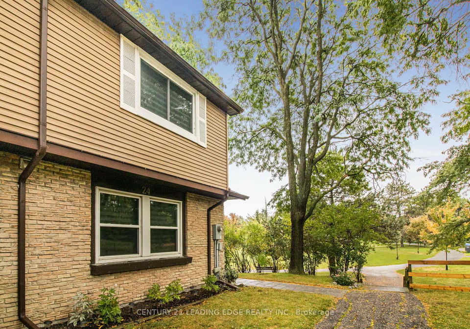 120-falconer-drive-mississauga-ontario-w12427506