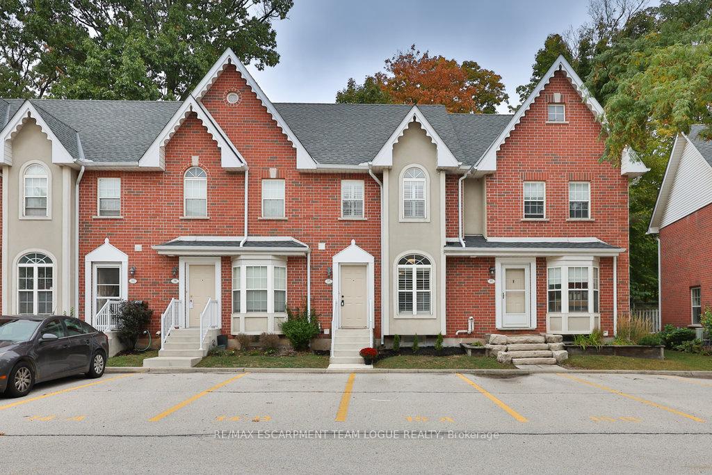 4200-kilmer-drive-burlington-ontario-w12427513