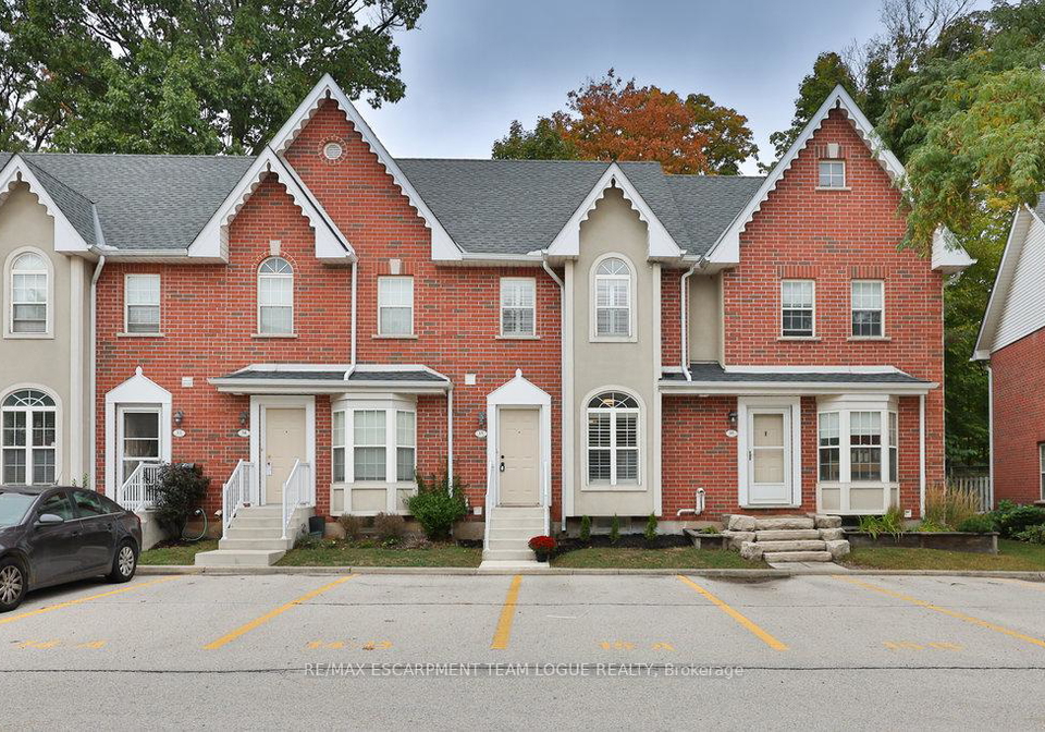 4200-kilmer-drive-burlington-ontario-w12427513