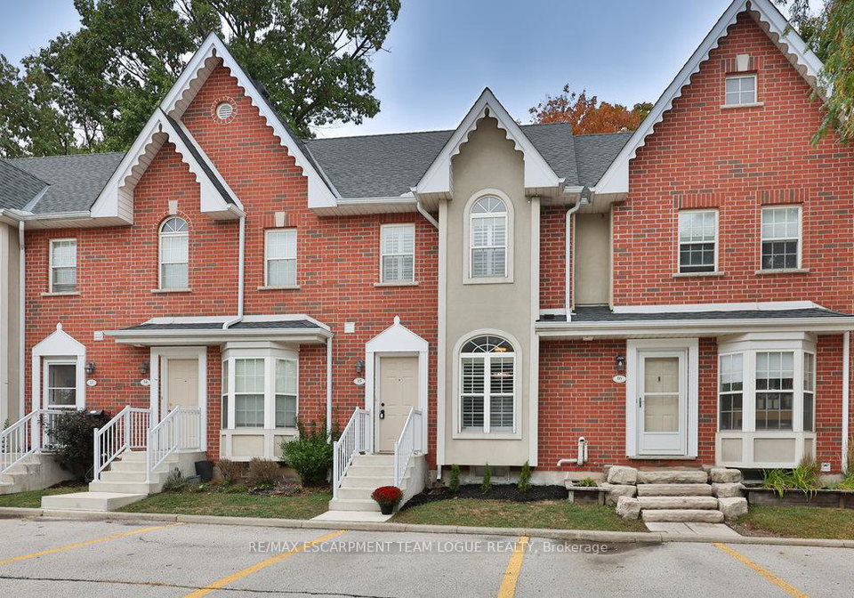4200-kilmer-drive-burlington-ontario-w12427513