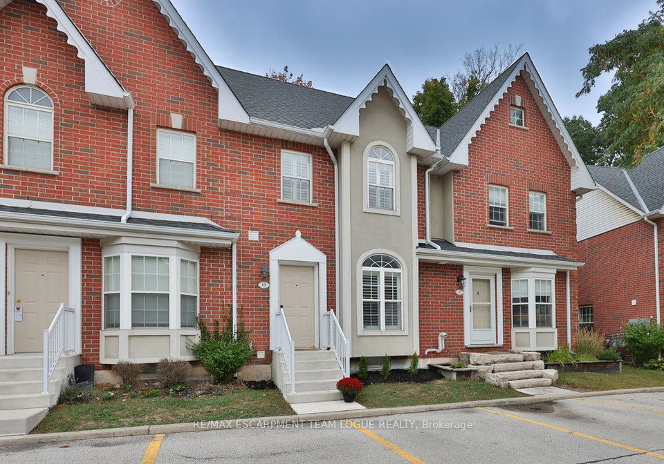 4200-kilmer-drive-burlington-ontario-w12427513