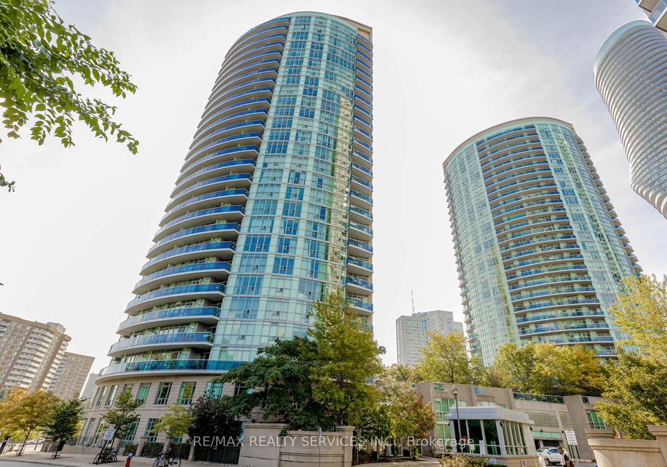 90-absolute-avenue-mississauga-ontario-w12427525