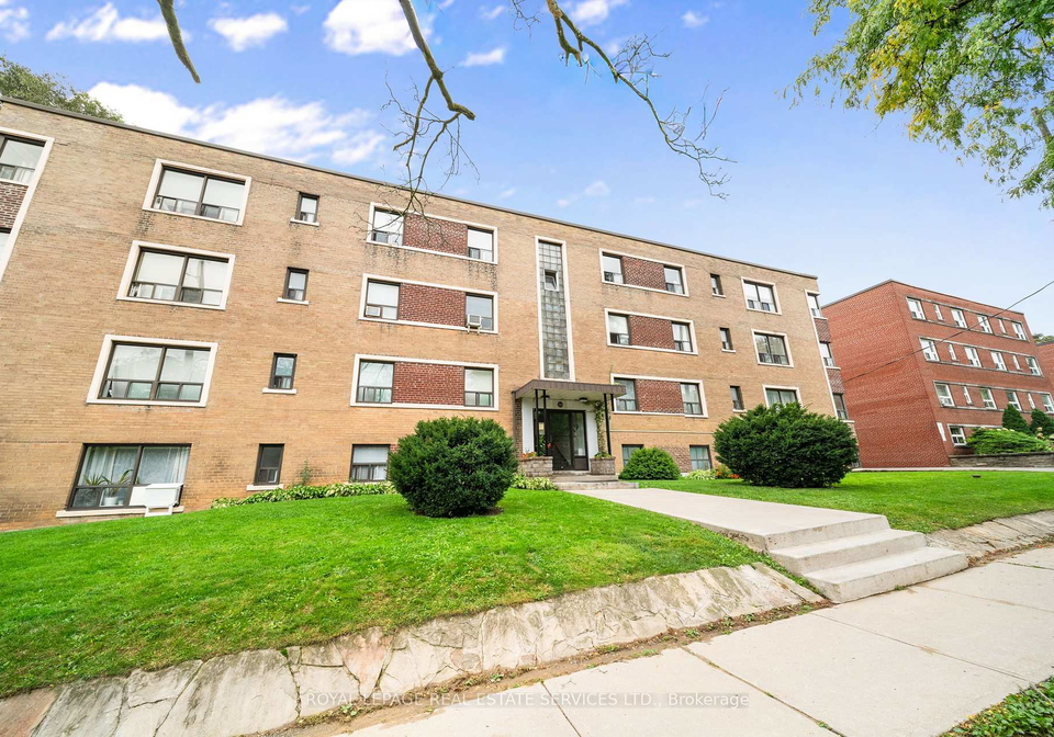 308-the-kingsway-way-etobicoke-ontario-w12427528