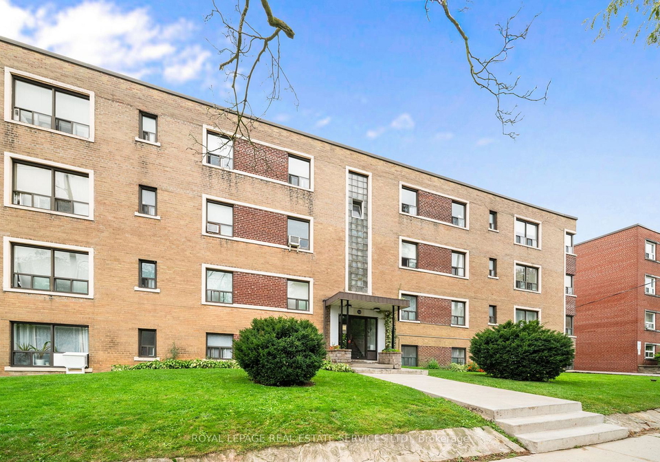 308-the-kingsway-way-etobicoke-ontario-w12427528