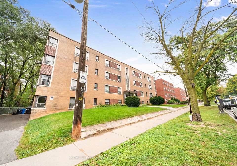 308-the-kingsway-way-etobicoke-ontario-w12427528