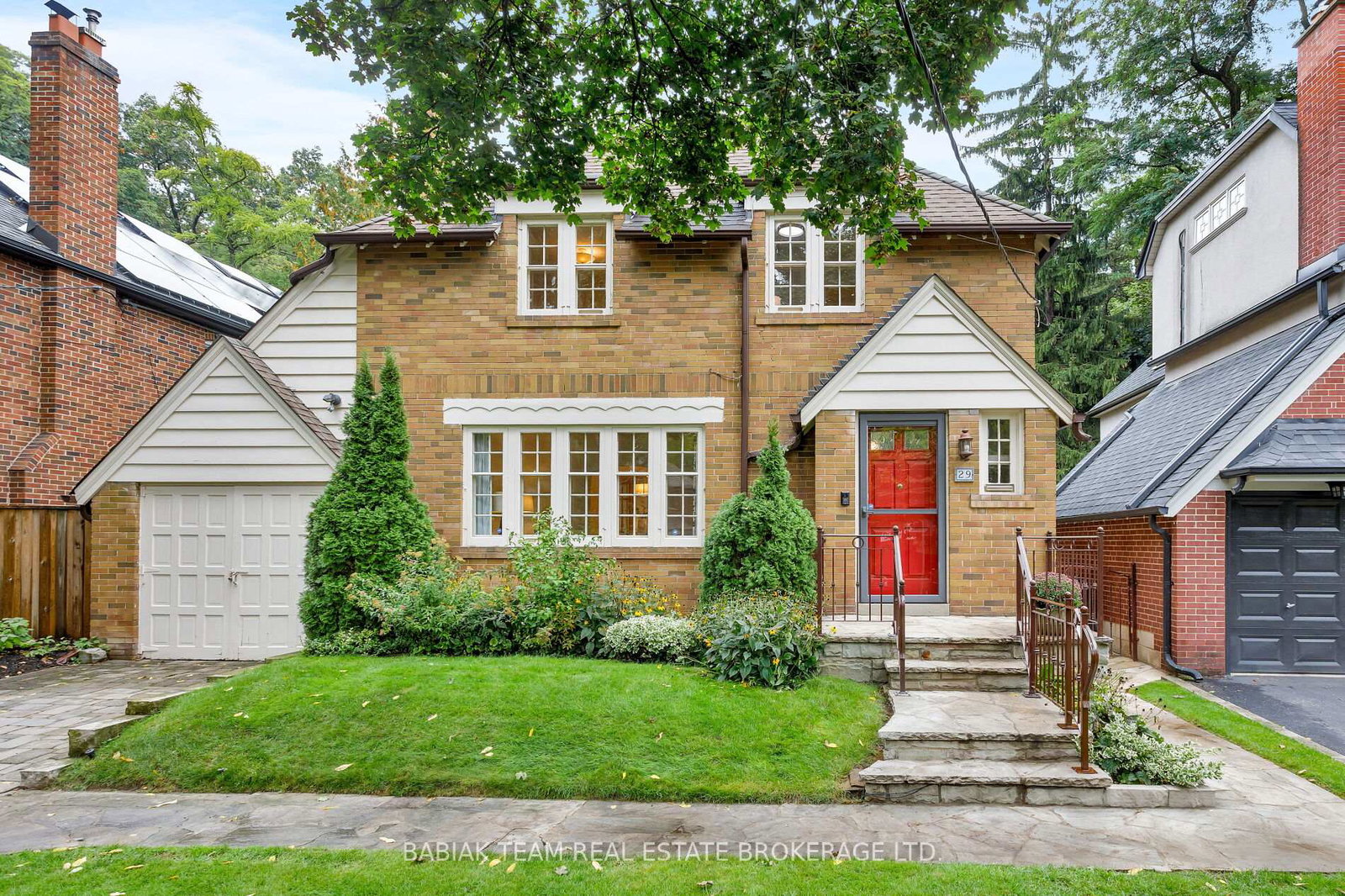 29-bridgeview-road-toronto-ontario-w12427531