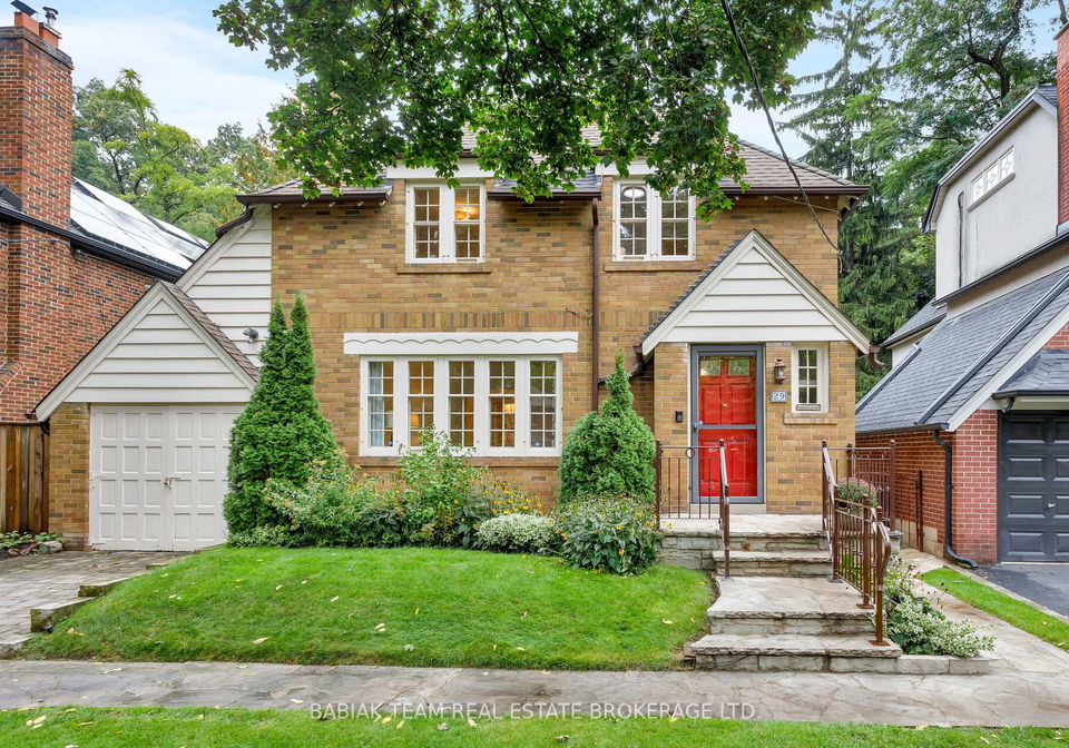 29-bridgeview-road-toronto-ontario-w12427531